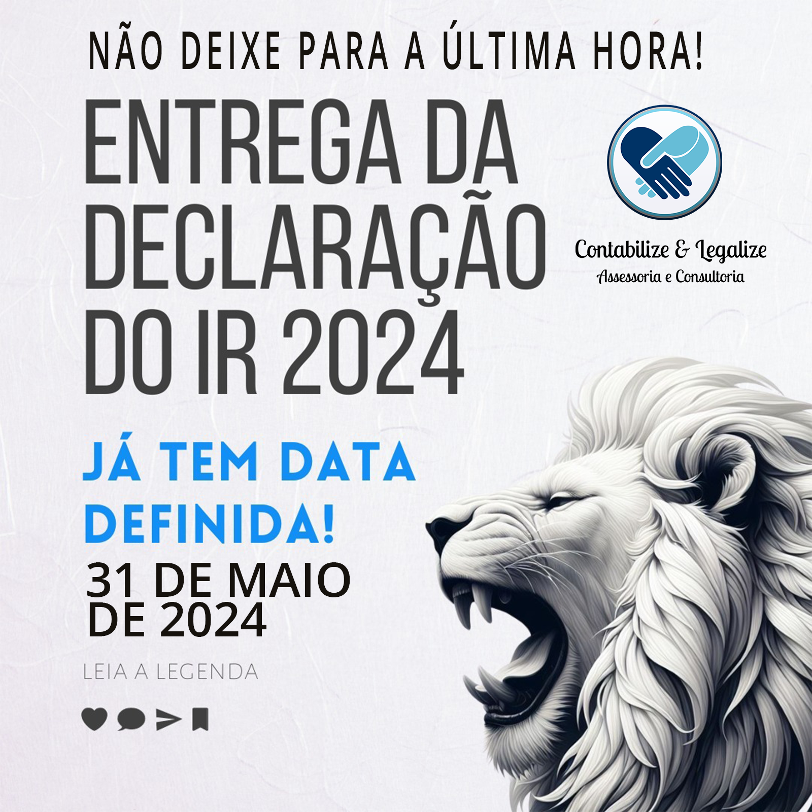 Projeto