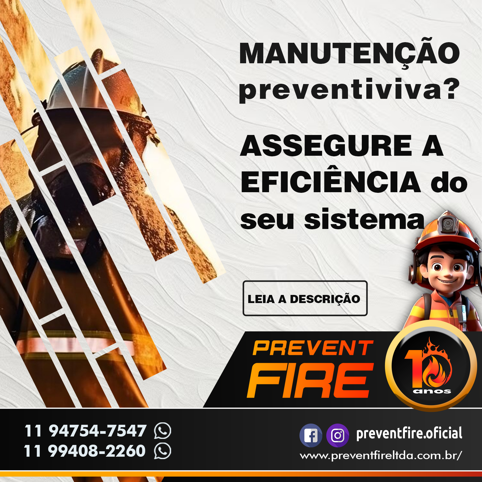 Projeto